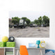 Us Soldiers Teach Polish Wall Decal Design 6