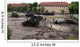 Us Soldiers Teach Polish Wall Decal Design 4