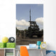 Us Soldiers Teach Polish Wall Decal Design 2