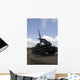 Us Soldiers Teach Polish Wall Decal Design 1