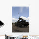 Us Soldiers Teach Polish Wall Decal Design 1