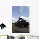 Us Soldiers Teach Polish Wall Decal Design 1