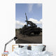 Us Soldiers Teach Polish Wall Decal Design 1