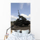 Us Soldiers Teach Polish Wall Decal Design 1