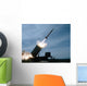 Mim-104 Patriot Missile Is Wall Decal