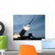 Mim-104 Patriot Missile Is Wall Decal