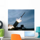 Mim-104 Patriot Missile Is Wall Decal