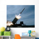 Mim-104 Patriot Missile Is Wall Decal