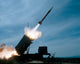 Mim-104 Patriot Missile Is Wall Decal