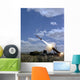 Mim-104 Patriot Anti-aircraft Missile Wall Decal