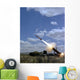 Mim-104 Patriot Anti-aircraft Missile Wall Decal