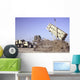 Us Army Patriot Surface-to-air Wall Decal