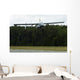 Us Navy Rq-2b Pioneer Wall Decal