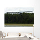 Us Navy Rq-2b Pioneer Wall Decal