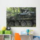 Us Army Soldier Pulls Wall Decal Design 2