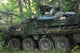 Us Army Soldier Pulls Wall Decal Design 2