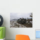 Us Army Soldiers Pull Wall Decal