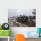 Us Army Soldiers Pull Wall Decal