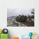 Us Army Soldiers Pull Wall Decal