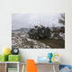 Us Army Soldiers Pull Wall Decal
