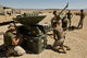 Us Marines Assemble Support Wall Decal Design 1