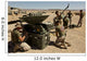 Us Marines Assemble Support Wall Decal Design 1
