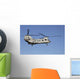 Us Marine Corps Ch-53 Wall Decal Design 4