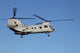 Us Marine Corps Ch-53 Wall Decal Design 4