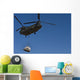 Us Army Ch-47 Chinook Wall Decal