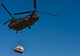 Us Army Ch-47 Chinook Wall Decal