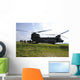 Soldiers Board Republic Korea Wall Decal
