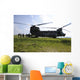 Soldiers Board Republic Korea Wall Decal