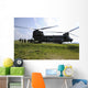 Soldiers Board Republic Korea Wall Decal