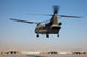 Ch-47 Chinook Helicopter Prepare Wall Decal