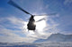 Ch-47 Chinook Helicopter Takes Wall Decal