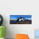 Ch-53e Super Stallion Sits Wall Decal