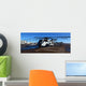 Ch-53e Super Stallion Sits Wall Decal
