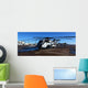Ch-53e Super Stallion Sits Wall Decal