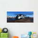 Ch-53e Super Stallion Sits Wall Decal
