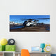 Ch-53e Super Stallion Sits Wall Decal