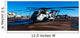 Ch-53e Super Stallion Sits Wall Decal
