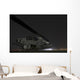 Us Marine Corps Ah-1w Wall Decal