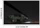 Us Marine Corps Ah-1w Wall Decal