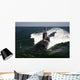 Virginia-class Attack Submarine Uss Wall Decal