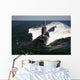 Virginia-class Attack Submarine Uss Wall Decal