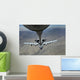 Us Air Force A-10 Wall Decal