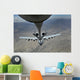 Us Air Force A-10 Wall Decal