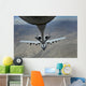 Us Air Force A-10 Wall Decal