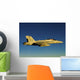 F A-18f Super Hornet Wall Decal Design 9