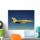 F A-18f Super Hornet Wall Decal Design 9